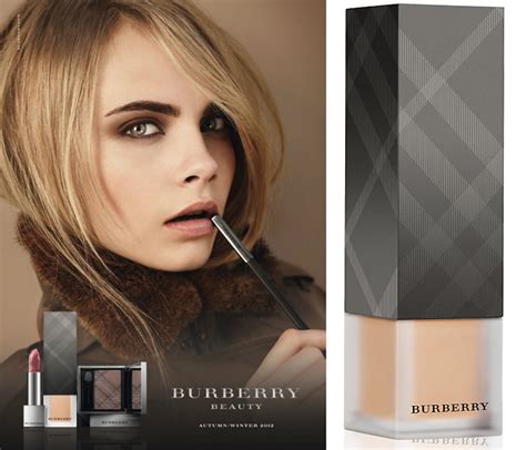 make up burberry|where to buy Burberry makeup.